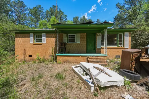 2997 Berry Farm Road, Carlisle, SC 29031