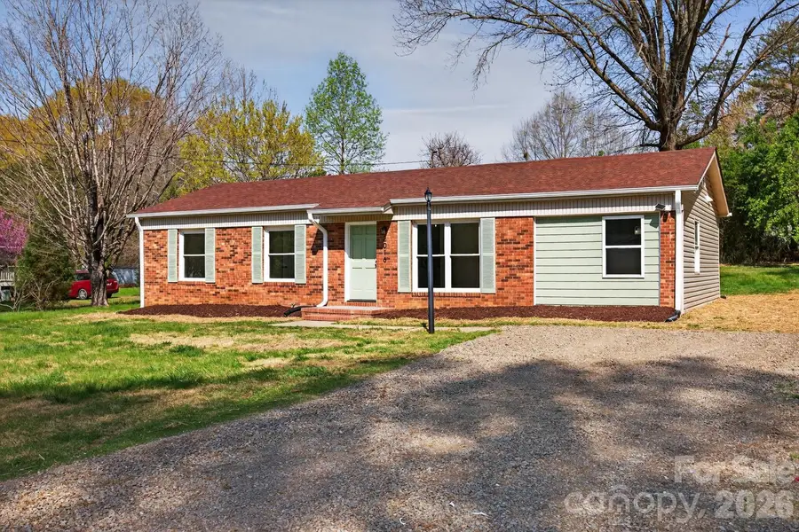 2016 Bryant Street, Madison, NC 27025 - #3