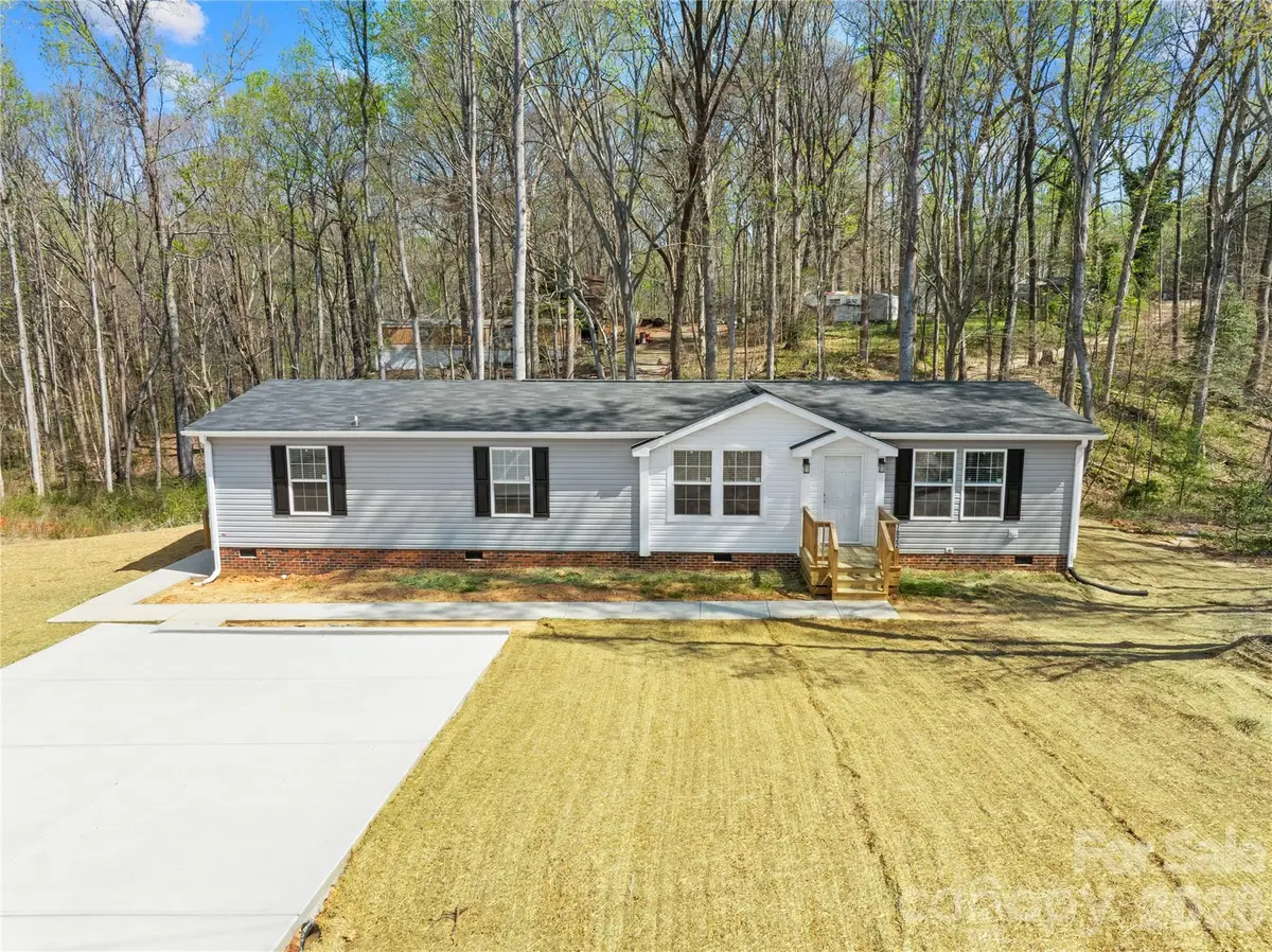 7822 Stillwater Drive, Sherrills Ford, NC 28673 - #1