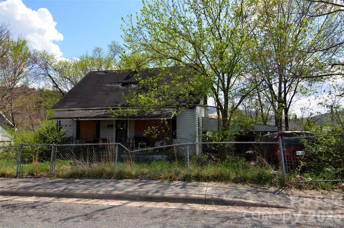 56 Fifth Em Street #120, Marion, NC 28752 - #1