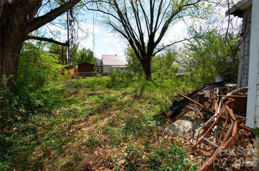 56 Fifth Em Street #120, Marion, NC 28752 - #3