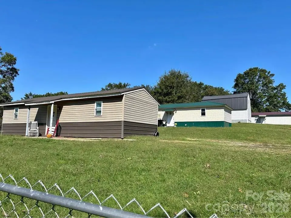 181 Sandy Hill Drive, Forest City, NC 28043 - #1