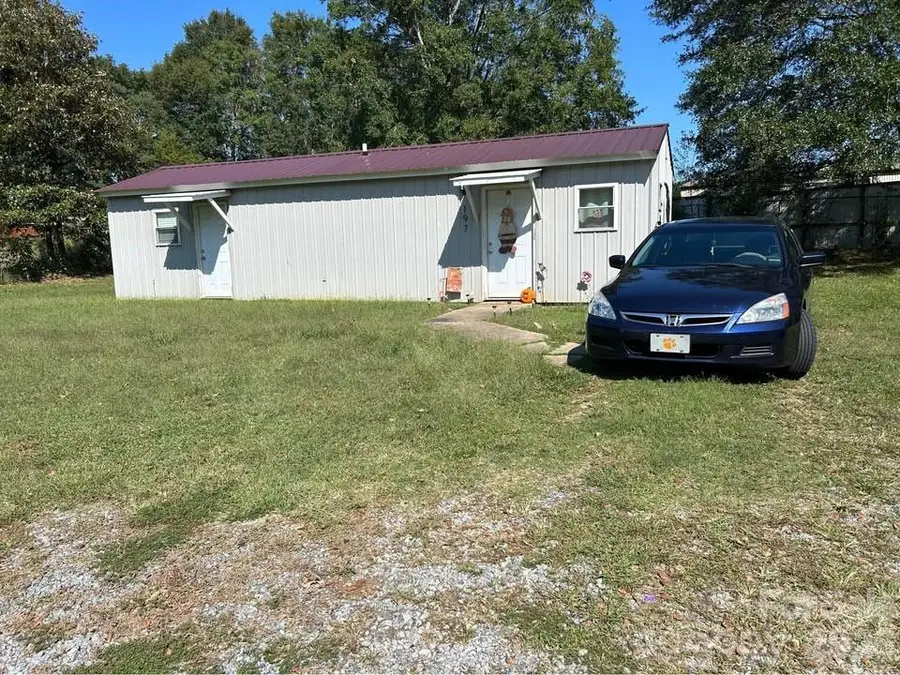 181 Sandy Hill Drive, Forest City, NC 28043 - #2