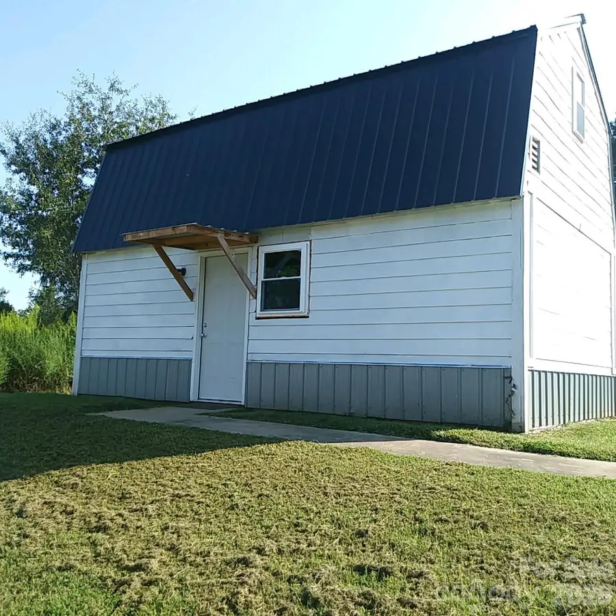 181 Sandy Hill Drive, Forest City, NC 28043 - #3