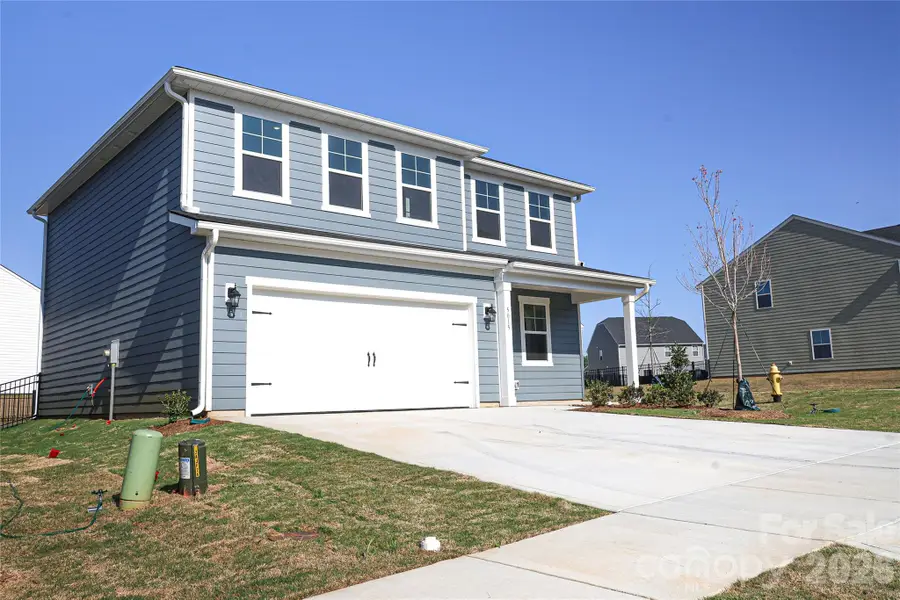 5015 Twin River Drive, Denver, NC 28037 - #2