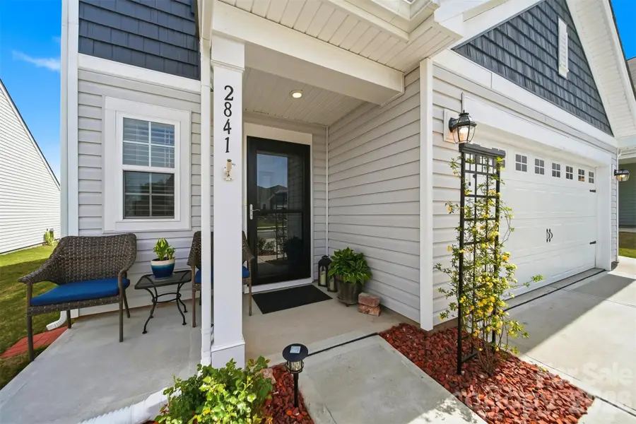 2841 Legacy Ridge Lane, Catawba, NC 28609 - #3