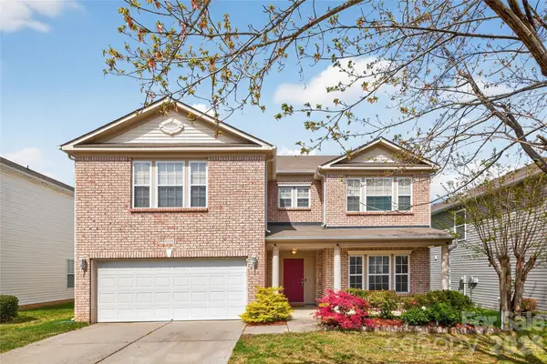 6058 Laurent Avenue, Fort Mill, SC 29715