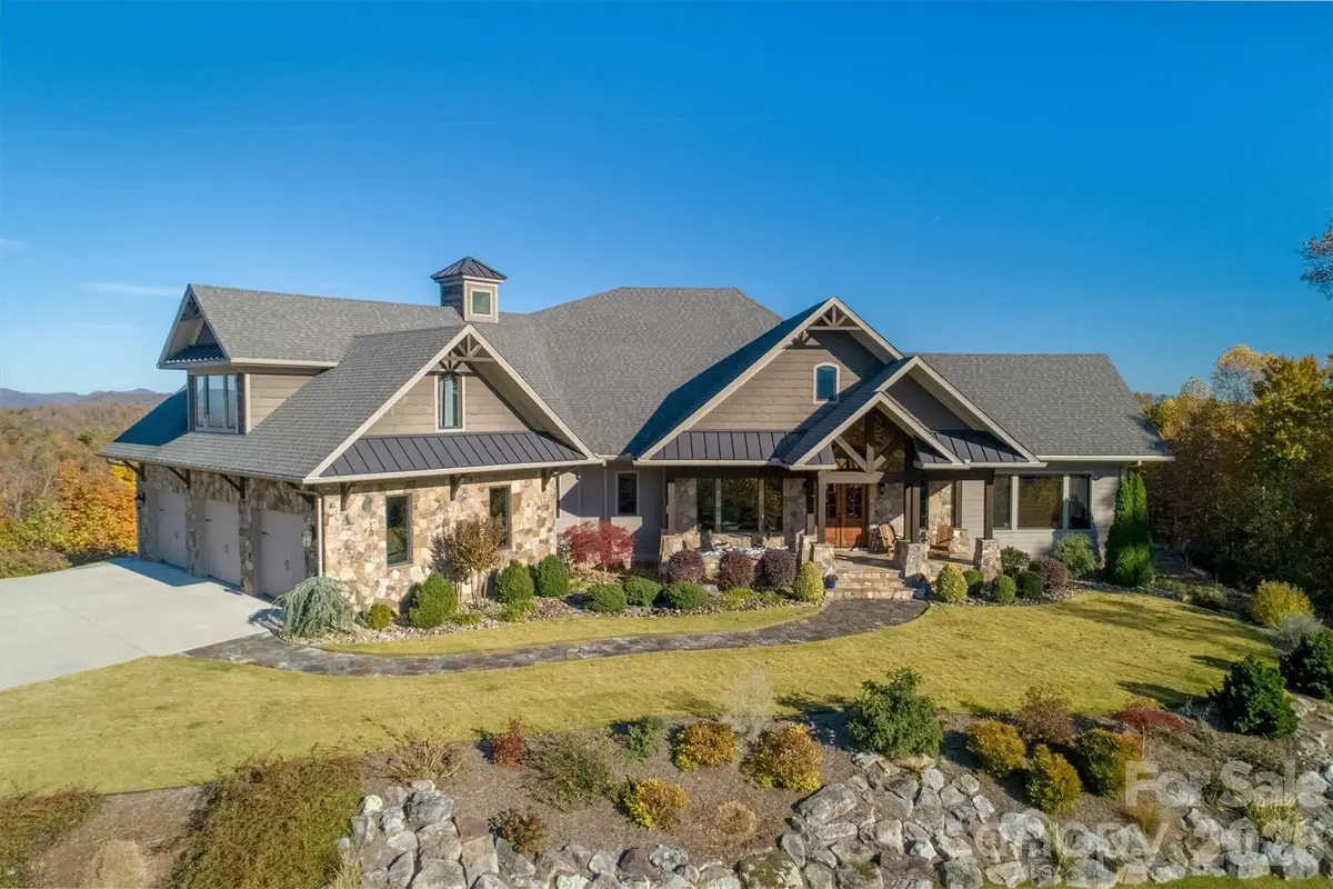 1638 Johns Ridge Parkway #144, Lenoir, NC 28645 - #1