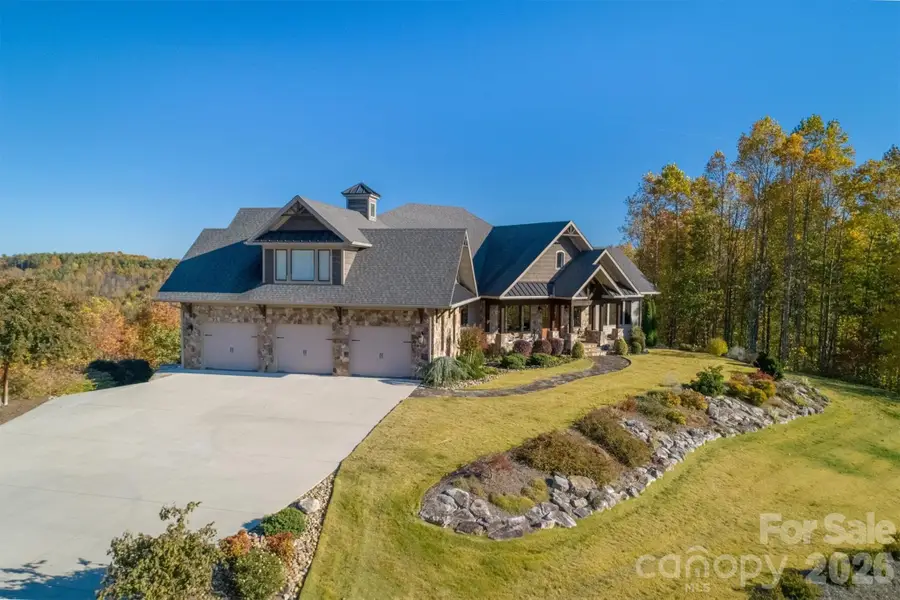 1638 Johns Ridge Parkway #144, Lenoir, NC 28645 - #2