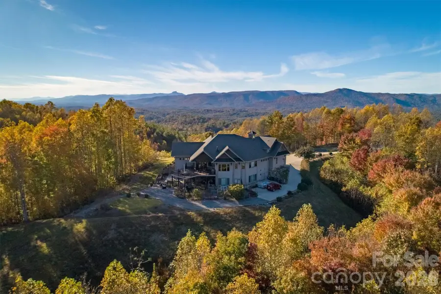 1638 Johns Ridge Parkway #144, Lenoir, NC 28645 - #3