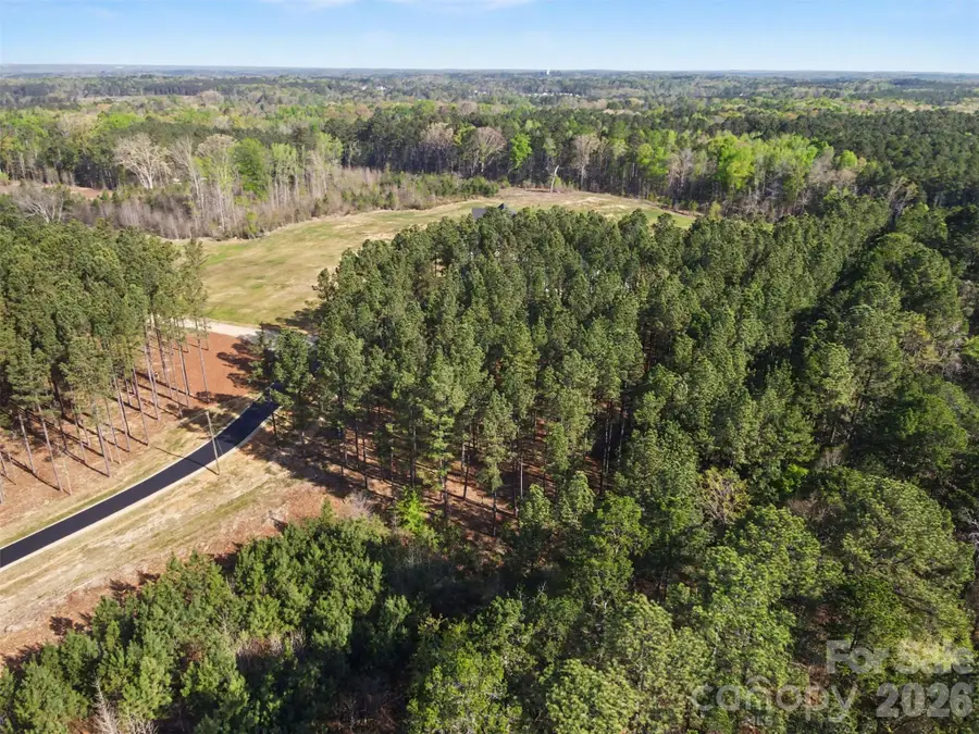 00 Heglar Road, Concord, NC 28025 - #3