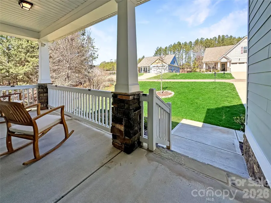 10117 Lakeshore Drive, Lancaster, SC 29720 - #3