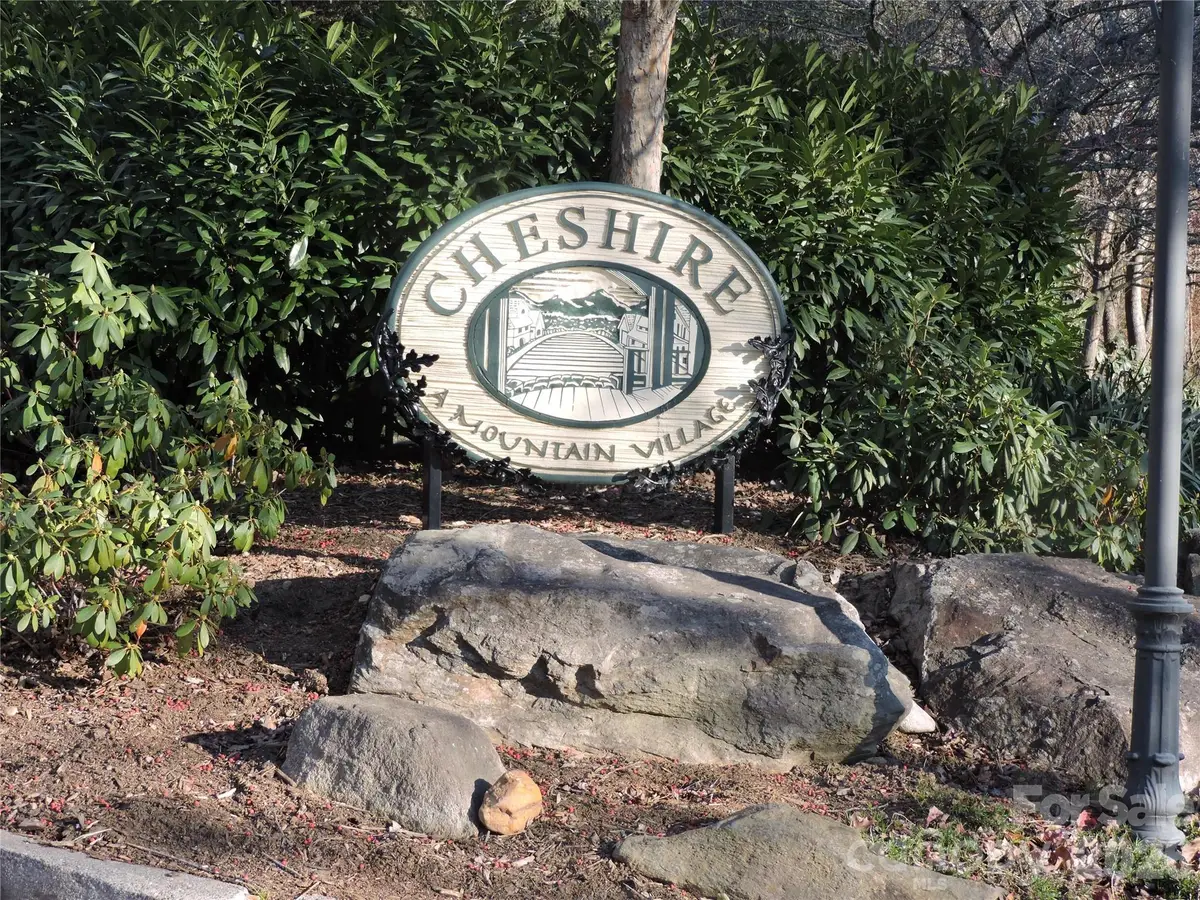 10 Whitman Lane #41, Black Mountain, NC 28711 - #1