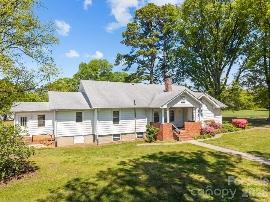 1311 Jenkins Road, Gastonia, NC 28052 - #3