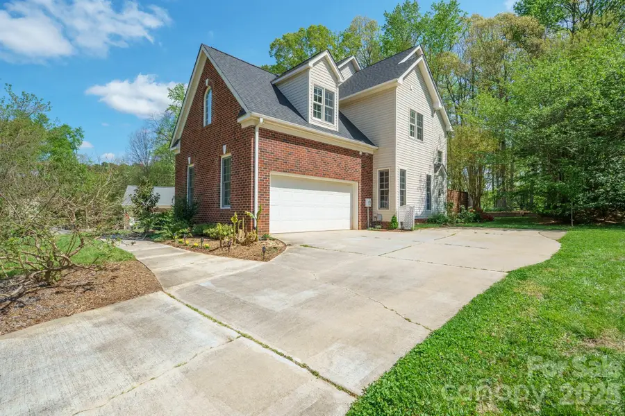 152 Fernbrook Drive, Mooresville, NC 28117 - #2