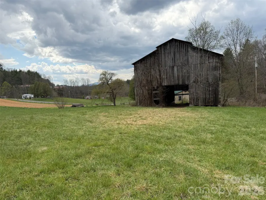 330 Tilson Branch Road, Marshall, NC 28753 - #3