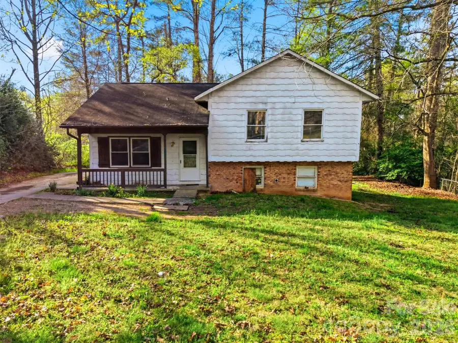 2374 Gingercake Court, Lenoir, NC 28645 - #3