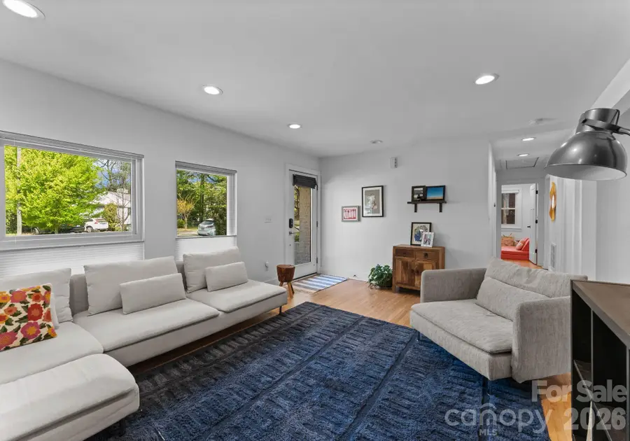 820 Manhasset Road, Charlotte, NC 28209 - #3