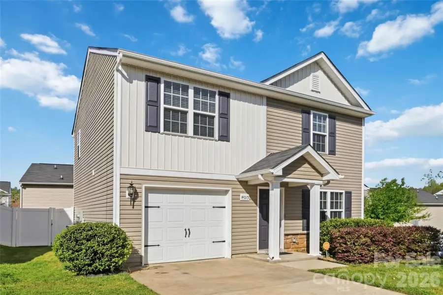 14015 Rory Glen Lane, Charlotte, NC 28215 - #3