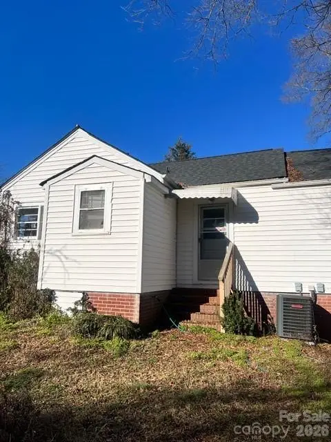 3950 Alpine Avenue, Midland, NC 28107 - #2