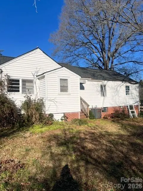 3950 Alpine Avenue, Midland, NC 28107 - #3