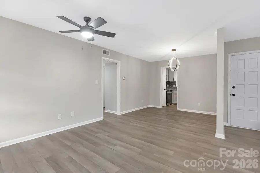 4601 Coronado Drive, Charlotte, NC 28212 - #3