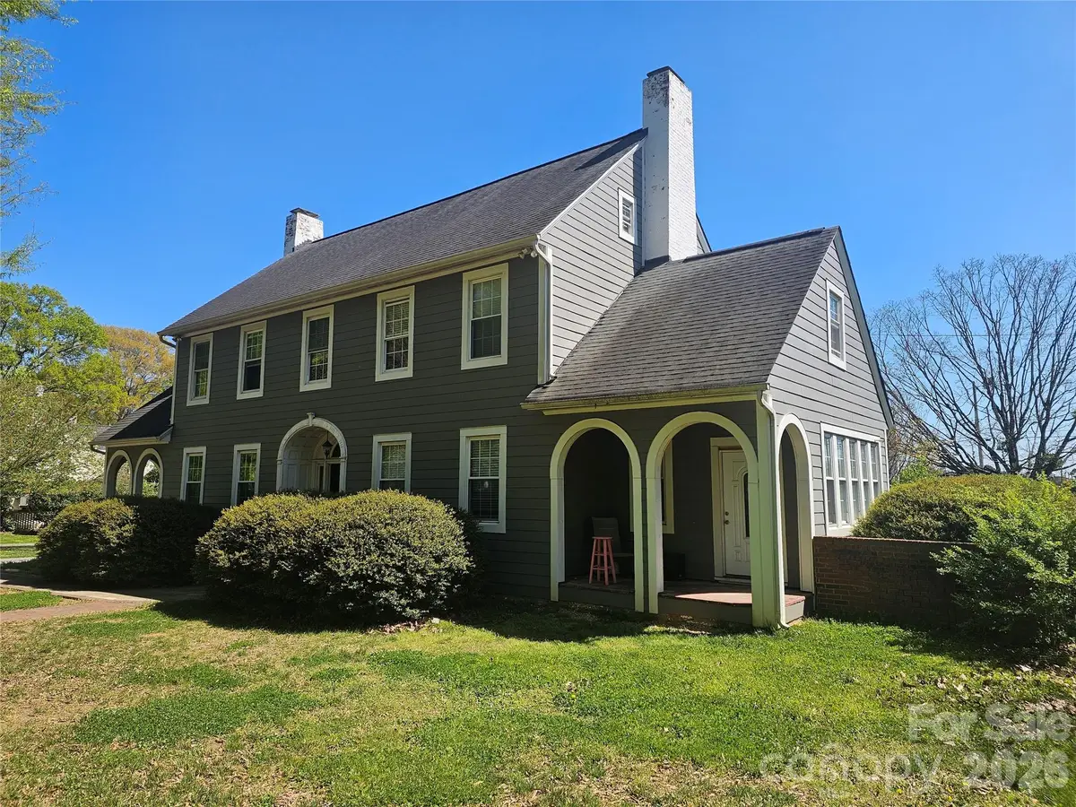 2307 Armstrong Circle, Gastonia, NC 28054 - #1