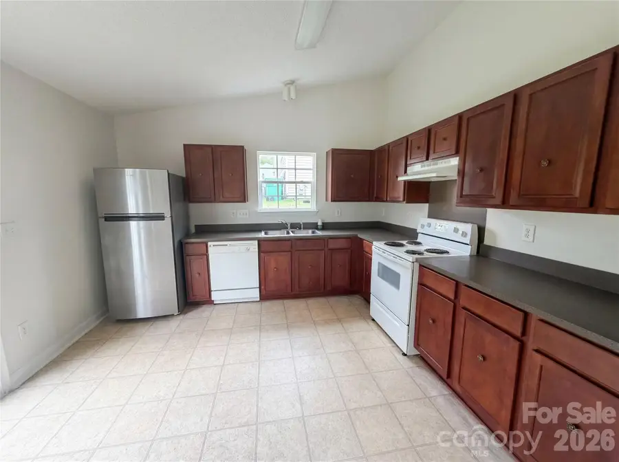 6620 Iron Brigade Lane, Charlotte, NC 28269 - #2