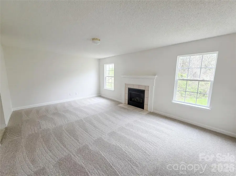 6620 Iron Brigade Lane, Charlotte, NC 28269 - #3