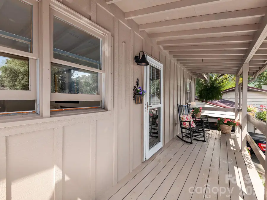 54 Brookside Lane, Maggie Valley, NC 28751 - #3