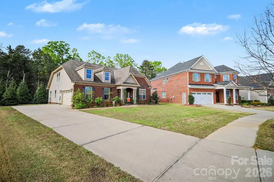 322 Willow Tree Drive, Rock Hill, SC 29732 - #2