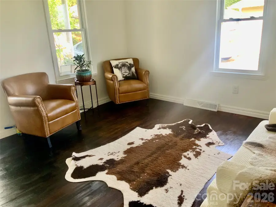 358 Woodlawn Avenue, Cramerton, NC 28032 - #2