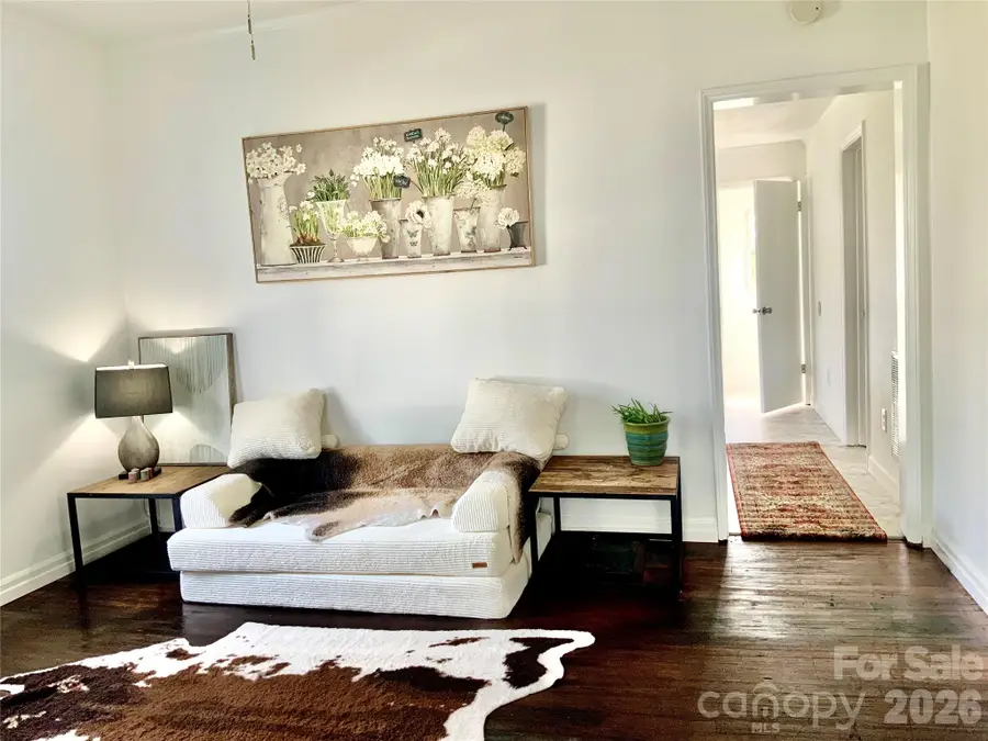 358 Woodlawn Avenue, Cramerton, NC 28032 - #3