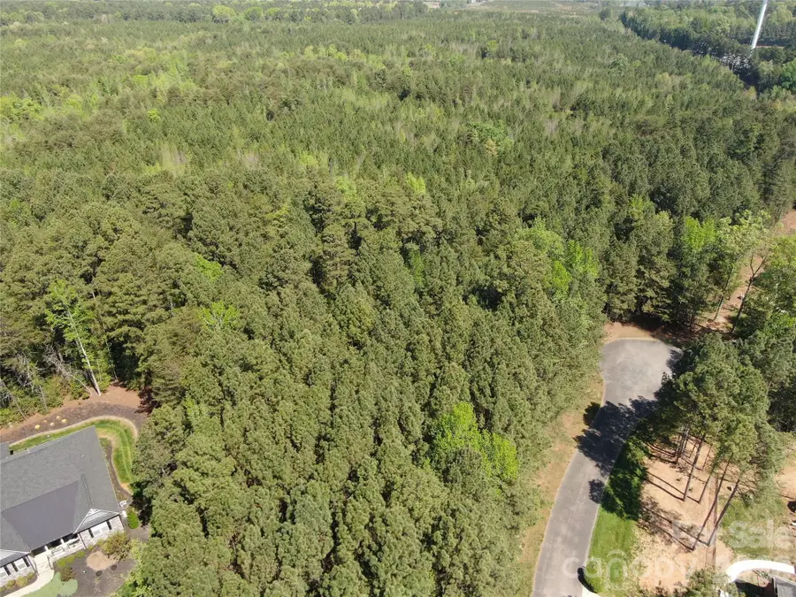 123 Summerlake Drive, New London, NC 28127 - #3