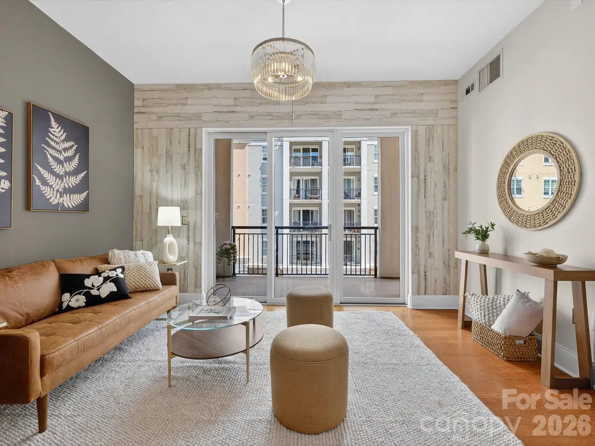 4620 Piedmont Row Drive #408, Charlotte, NC 28210 - #1