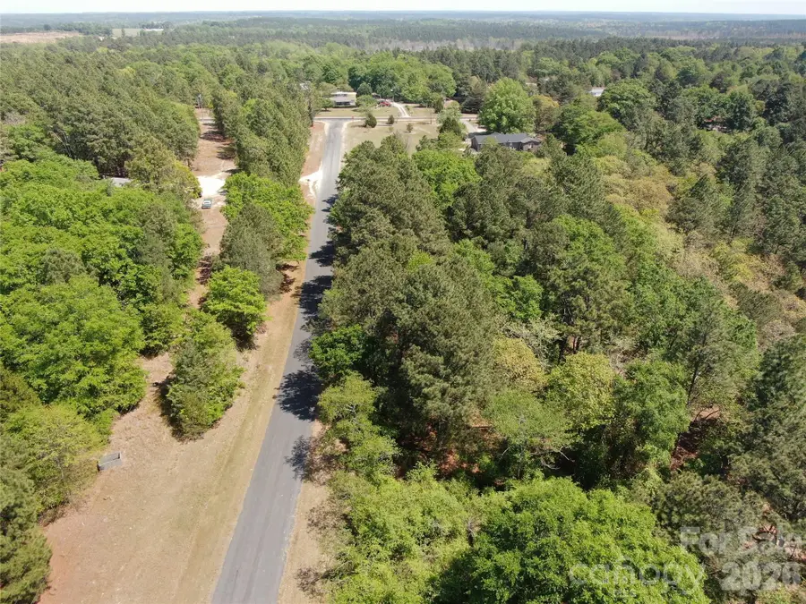 000 Leake Road, Rocky Springs, NC 28338 - #2