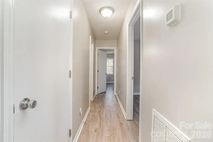 6165 Meadow Rose Lane, Charlotte, NC 28215 - #3