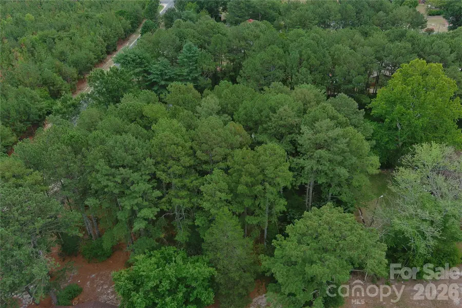 0 Mccaskill Drive, Candor, NC 27229 - #2