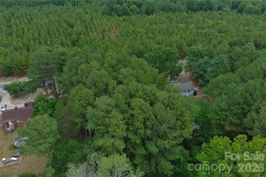 0 Mccaskill Drive, Candor, NC 27229 - #3
