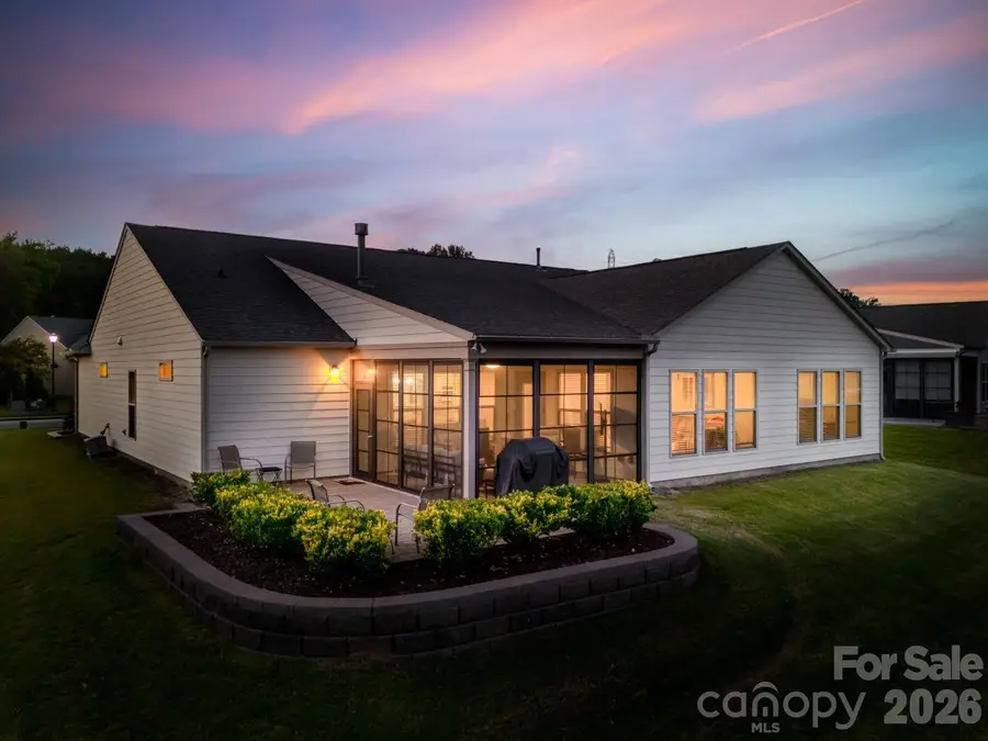 1486 Carolina Orchards Boulevard, Fort Mill, SC 29715 - #3