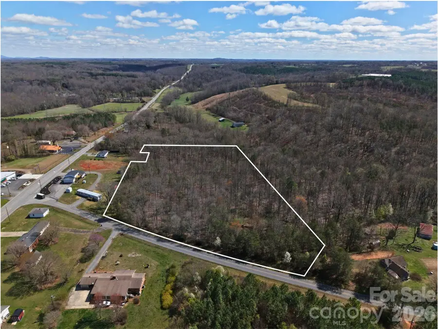 00-00 Vestal Road, Jonesville, NC 28642 - #2