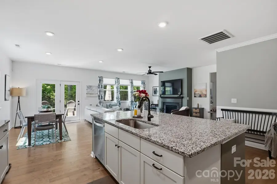 1825 Shelbourne Way, Fort Mill, SC 29707 - #2