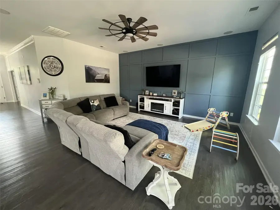 4851 Summerside Drive, Lake Wylie, SC 29710 - #3