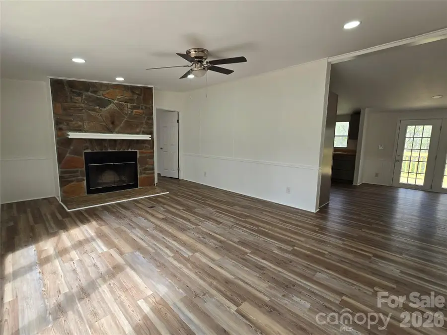 1821 Bascom Lane, Midland, NC 28107 - #3