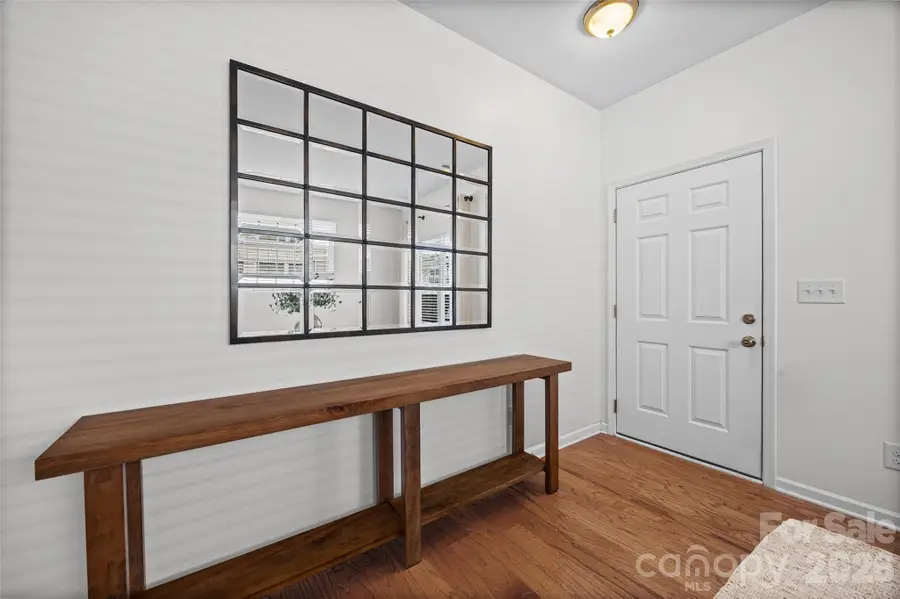 2086 Shady Pond Drive, Lake Wylie, SC 29710 - #2