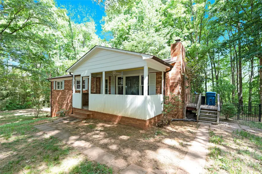 7065 Fieldcrest Lane, Denver, NC 28037 - #2