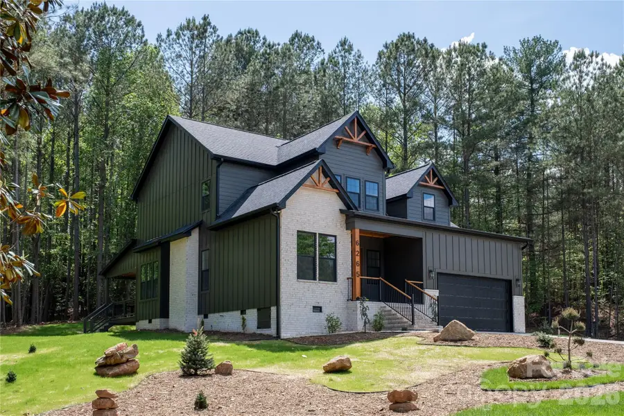 6265 Riviera Run Estates Drive, Hickory, NC 28601 - #2