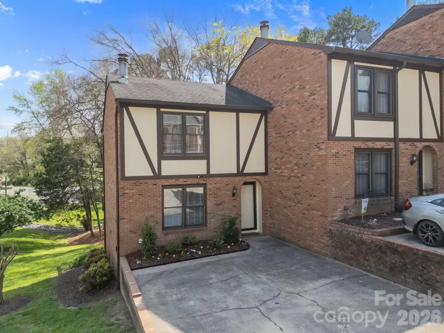 451 Camrose Circle Ne, Concord, NC 28025 - #2