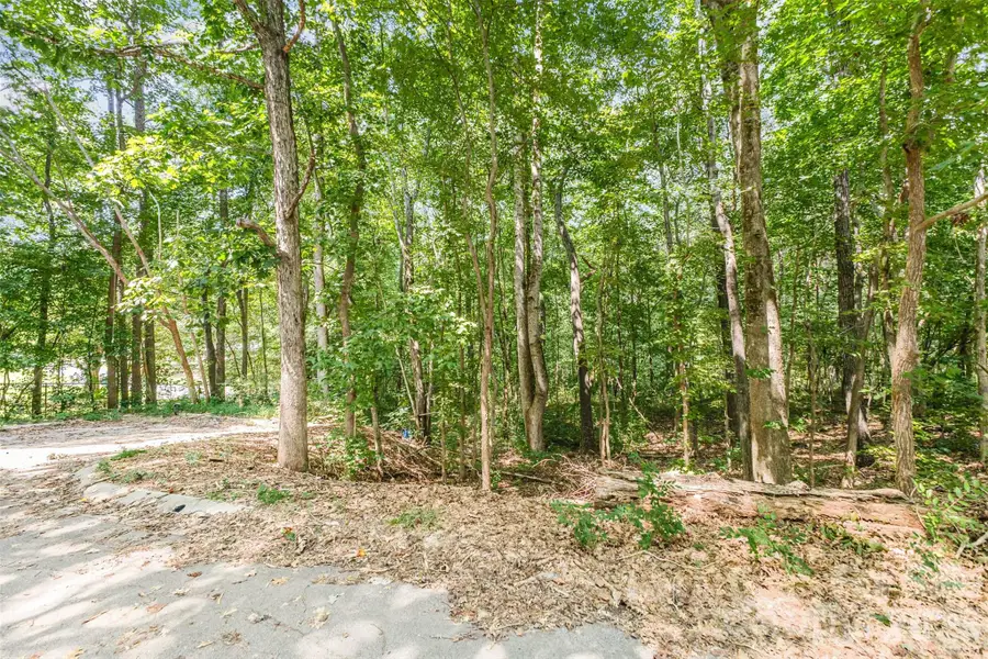 4648 Nob Hill Drive, Kannapolis, NC 28081 - #2