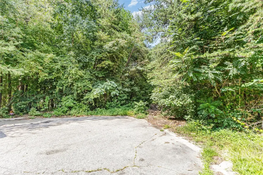 4648 Nob Hill Drive, Kannapolis, NC 28081 - #3